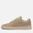 Filling Pieces
