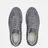 Filling Pieces