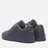 Filling Pieces