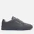 Filling Pieces