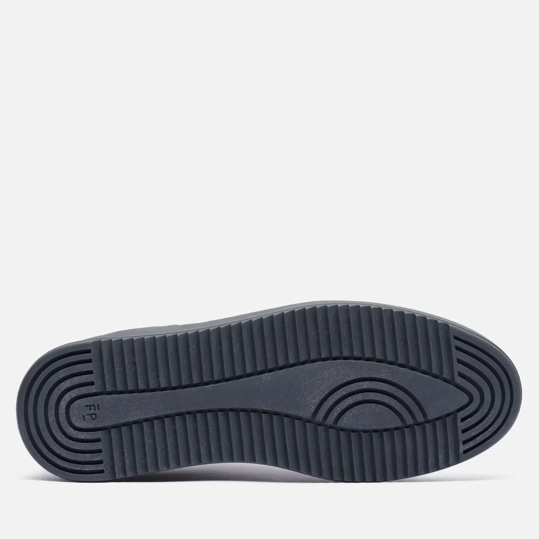 Filling Pieces Мужские кроссовки Field Ripple Pine