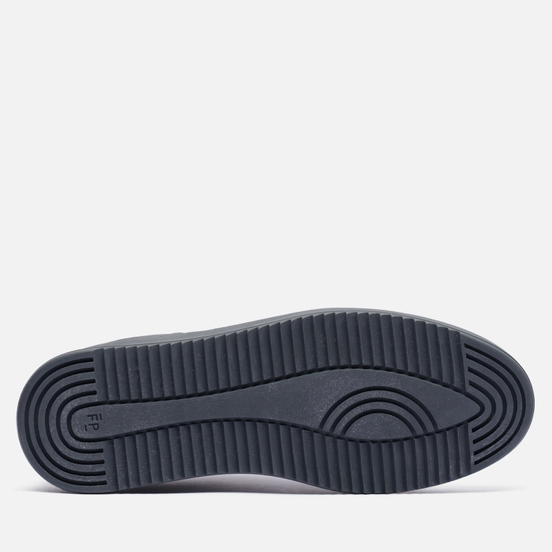 Мужские кроссовки Filling Pieces Field Ripple Pine Grey