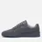 Filling Pieces