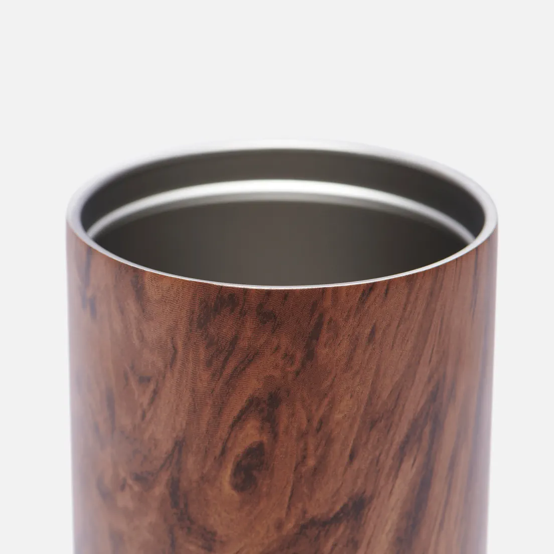 24Bottles Термокружка Travel Medium