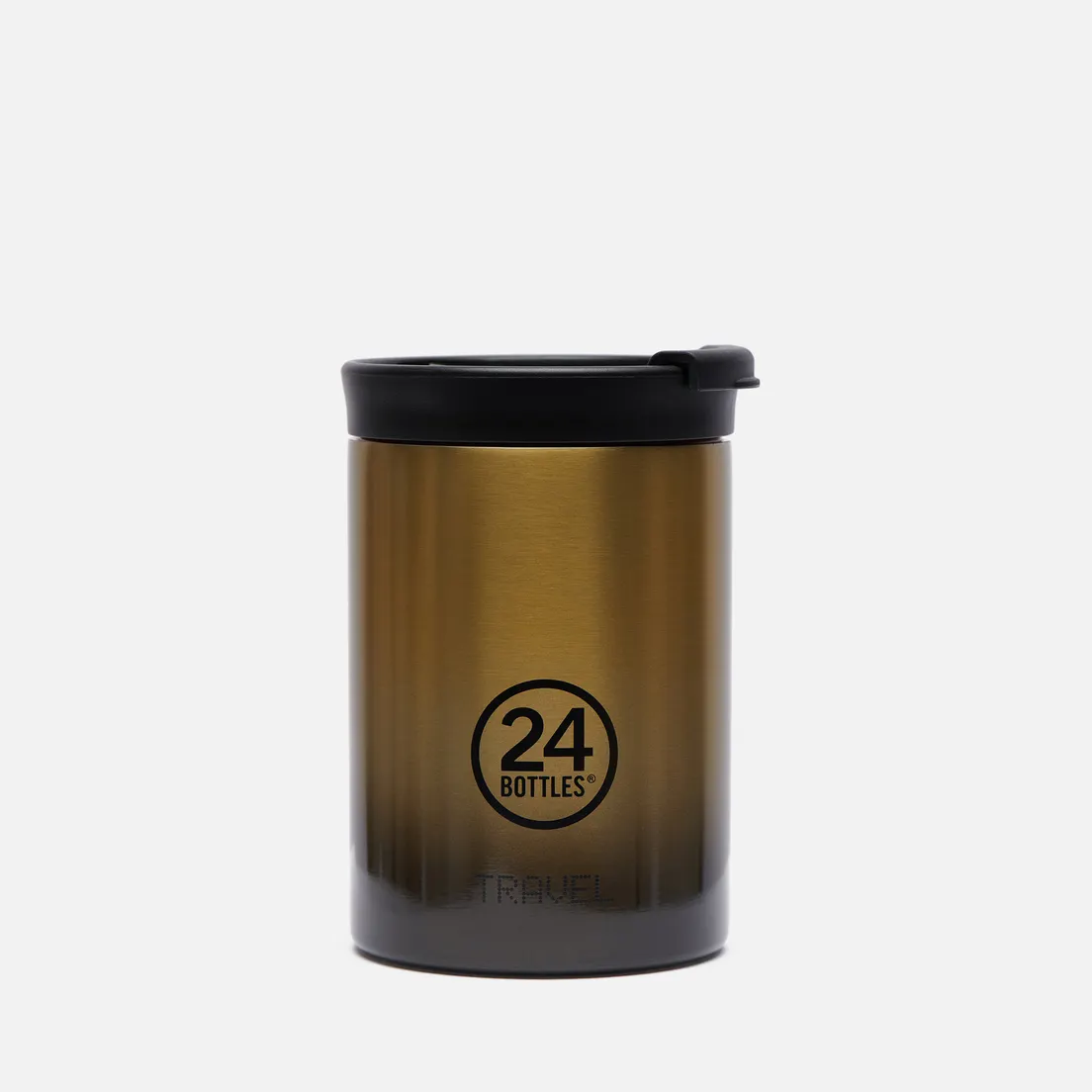24Bottles Термокружка Travel Small