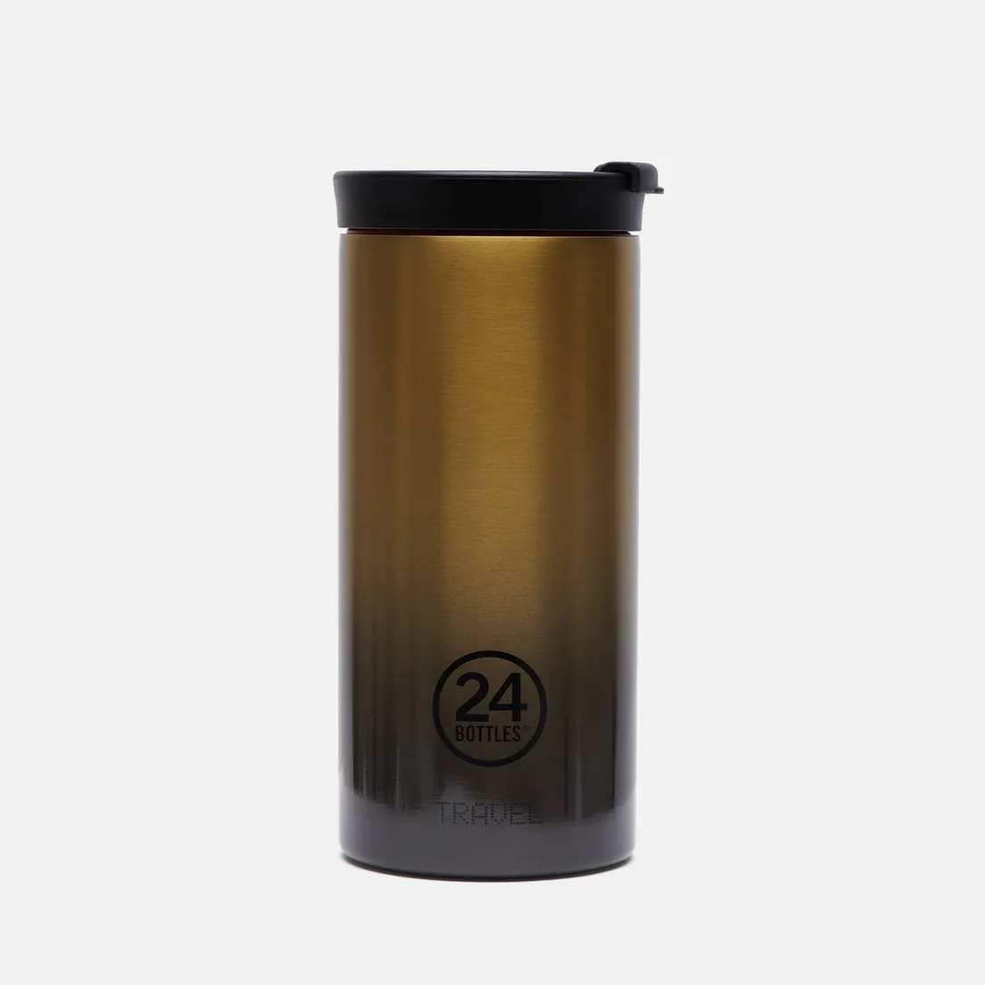 24Bottles Термокружка Travel Medium