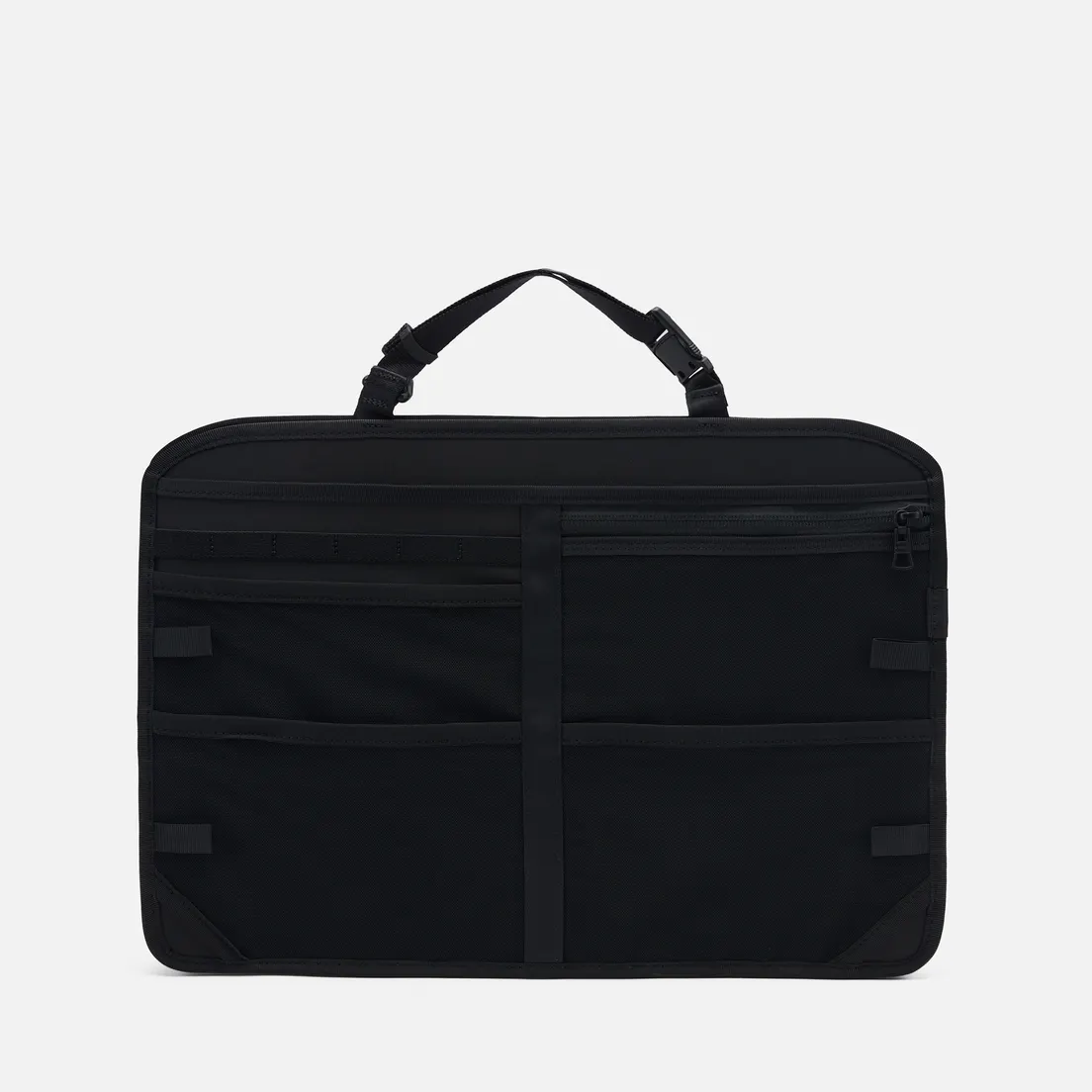 Master-piece Сумка Alpha Work Pad 16