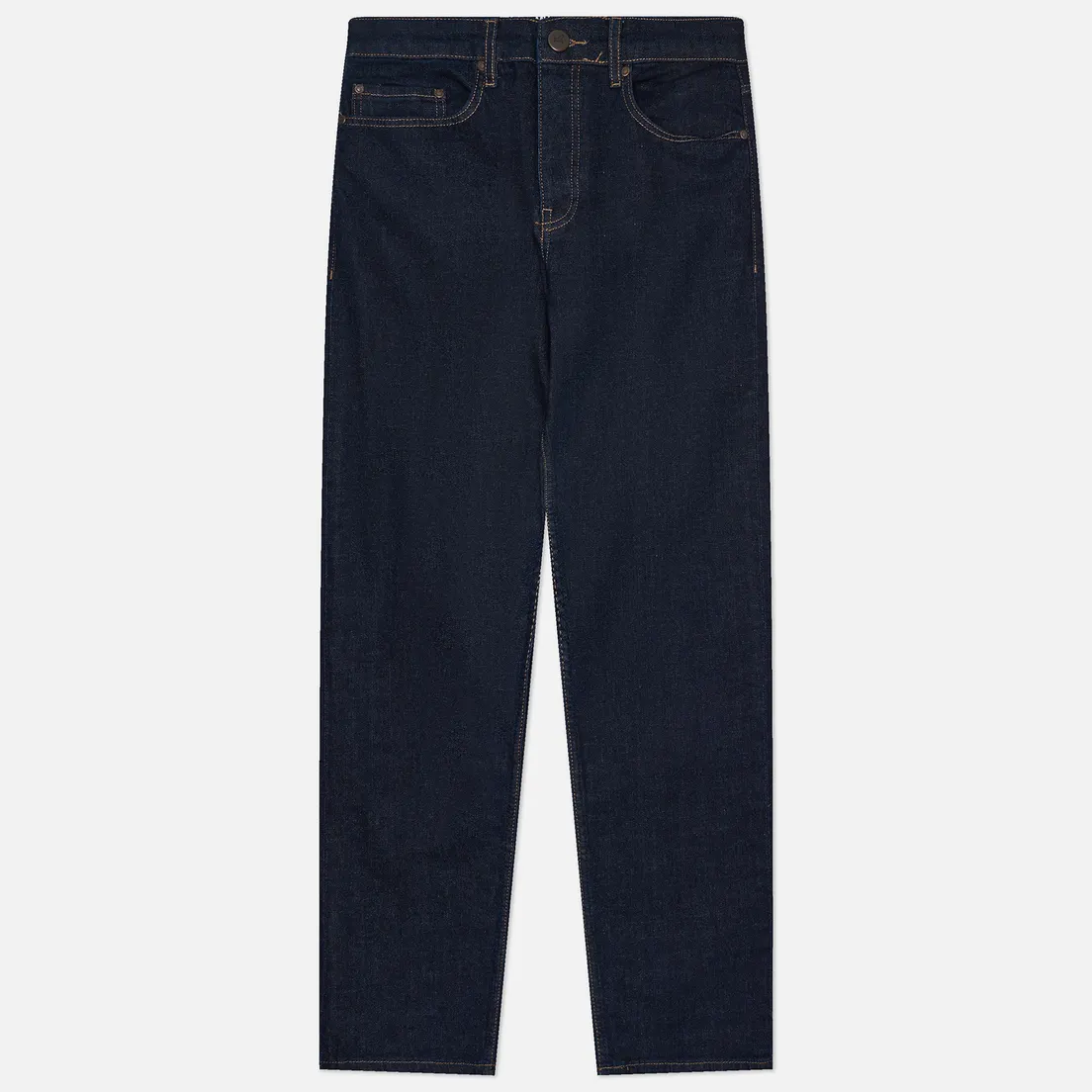Weekend Offender Мужские джинсы 444 Easy Fit