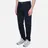 Weekend Offender