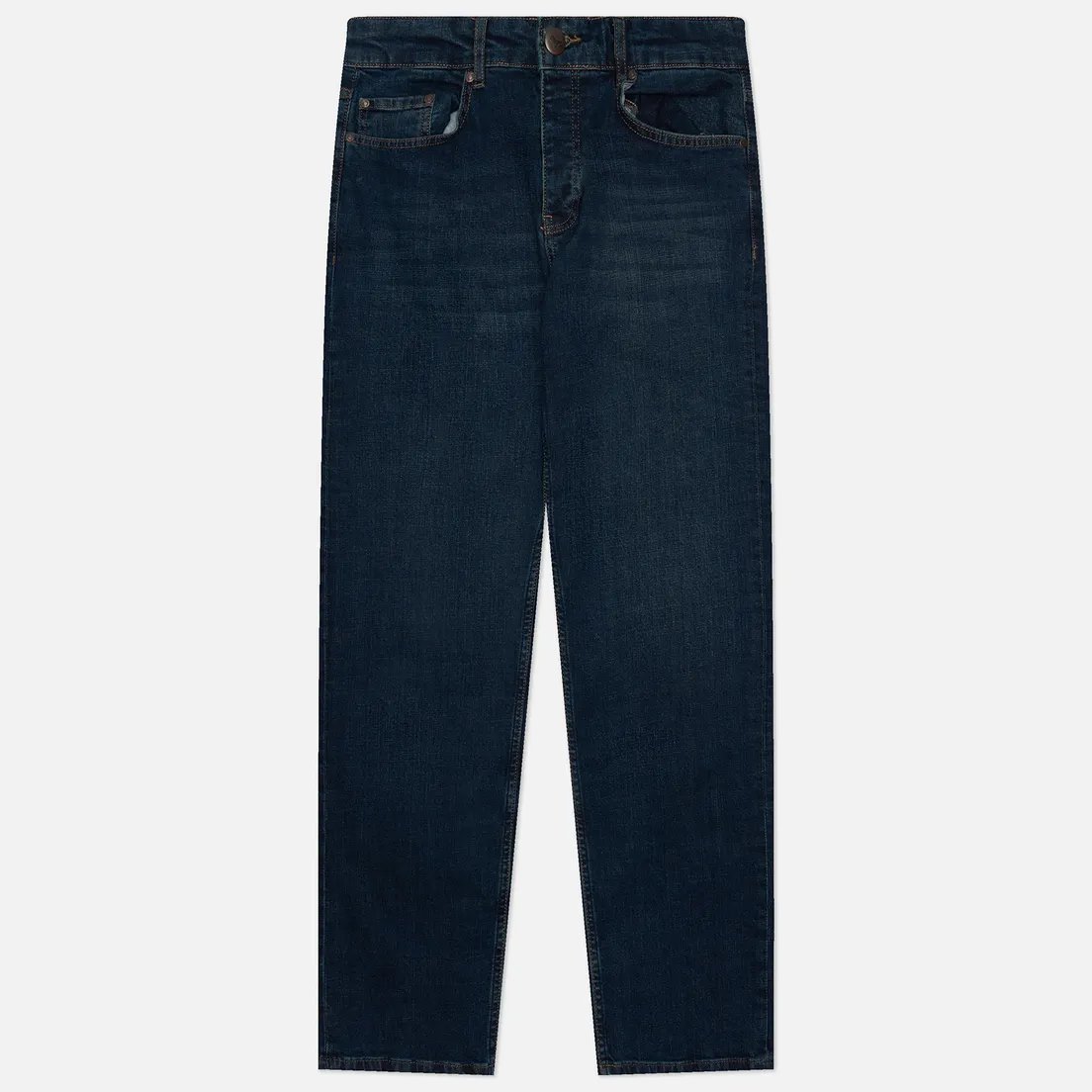 Weekend Offender Мужские джинсы 444 Easy Fit