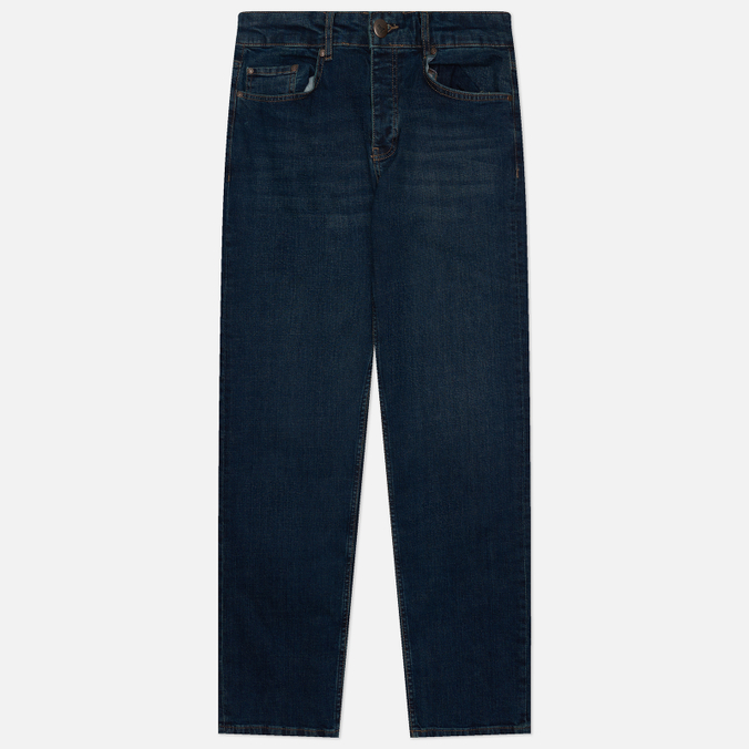 Мужские джинсы Weekend Offender 444 Easy Fit