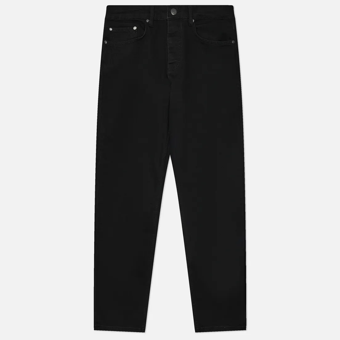 Weekend Offender Мужские джинсы 444 Tapered Fit