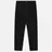 Weekend Offender