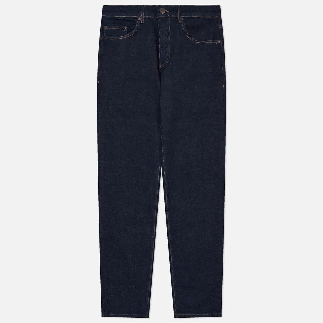 Weekend Offender Мужские джинсы 444 Tapered Fit