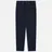 Weekend Offender