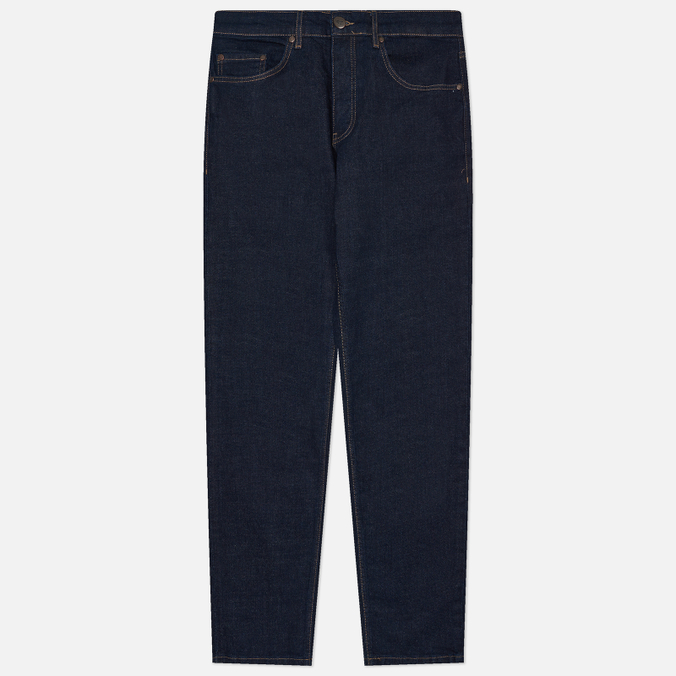 Мужские джинсы Weekend Offender 444 Tapered Fit