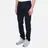 Weekend Offender