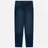 Weekend Offender