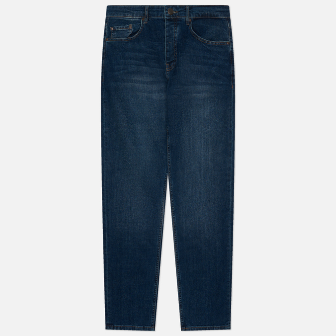 Мужские джинсы Weekend Offender 444 Tapered Fit