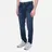 Weekend Offender