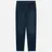Weekend Offender