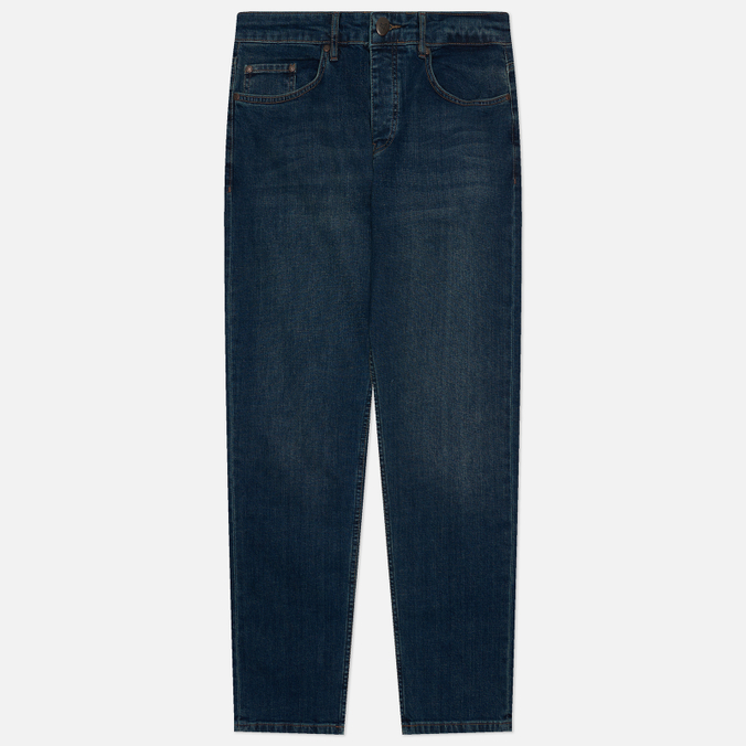 Мужские джинсы Weekend Offender 444 Tapered Fit