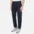 Weekend Offender