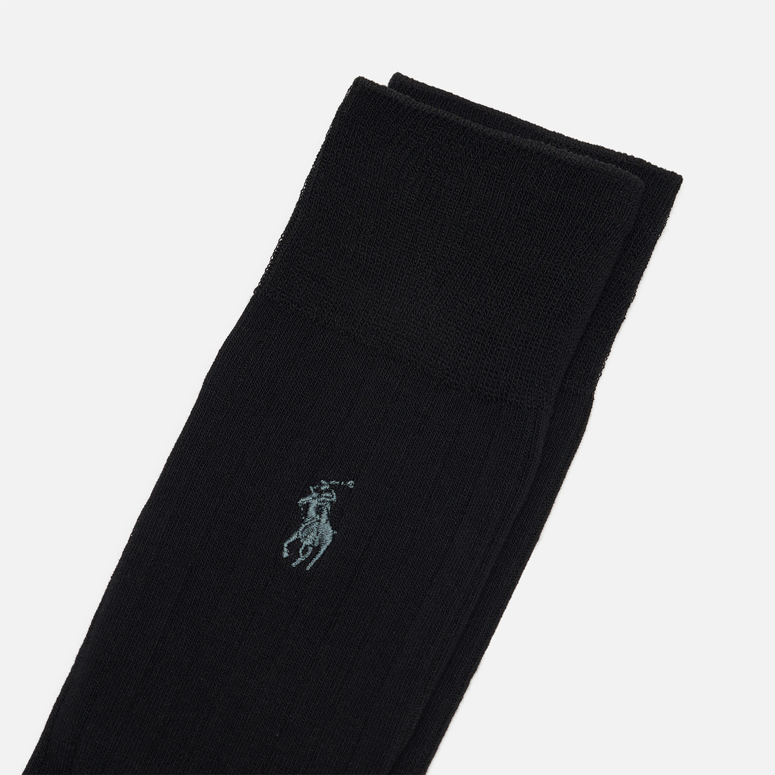 Polo Ralph Lauren Носки Egyptian Cotton Single