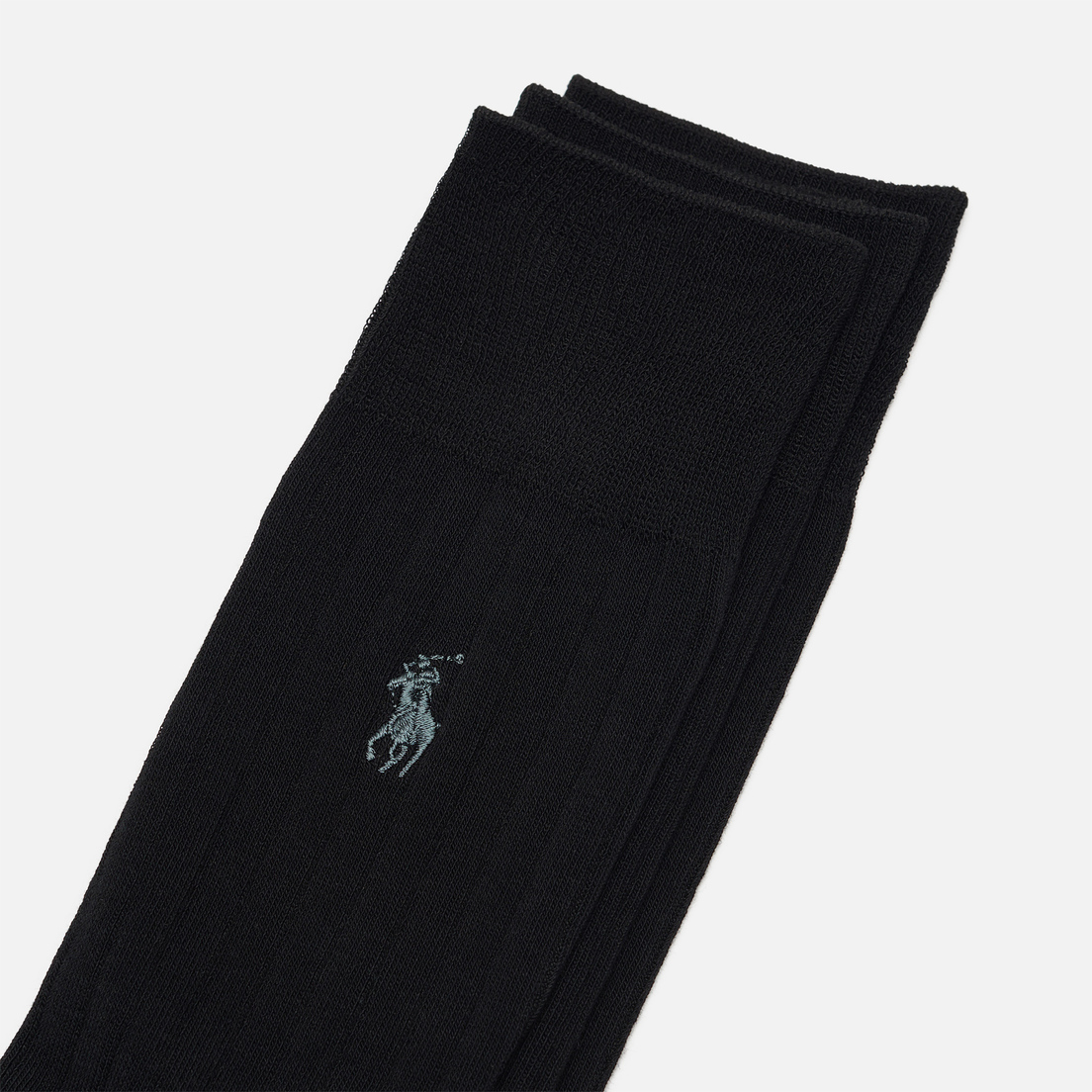 Polo Ralph Lauren Комплект носков Egyptian Cotton 2-Pack