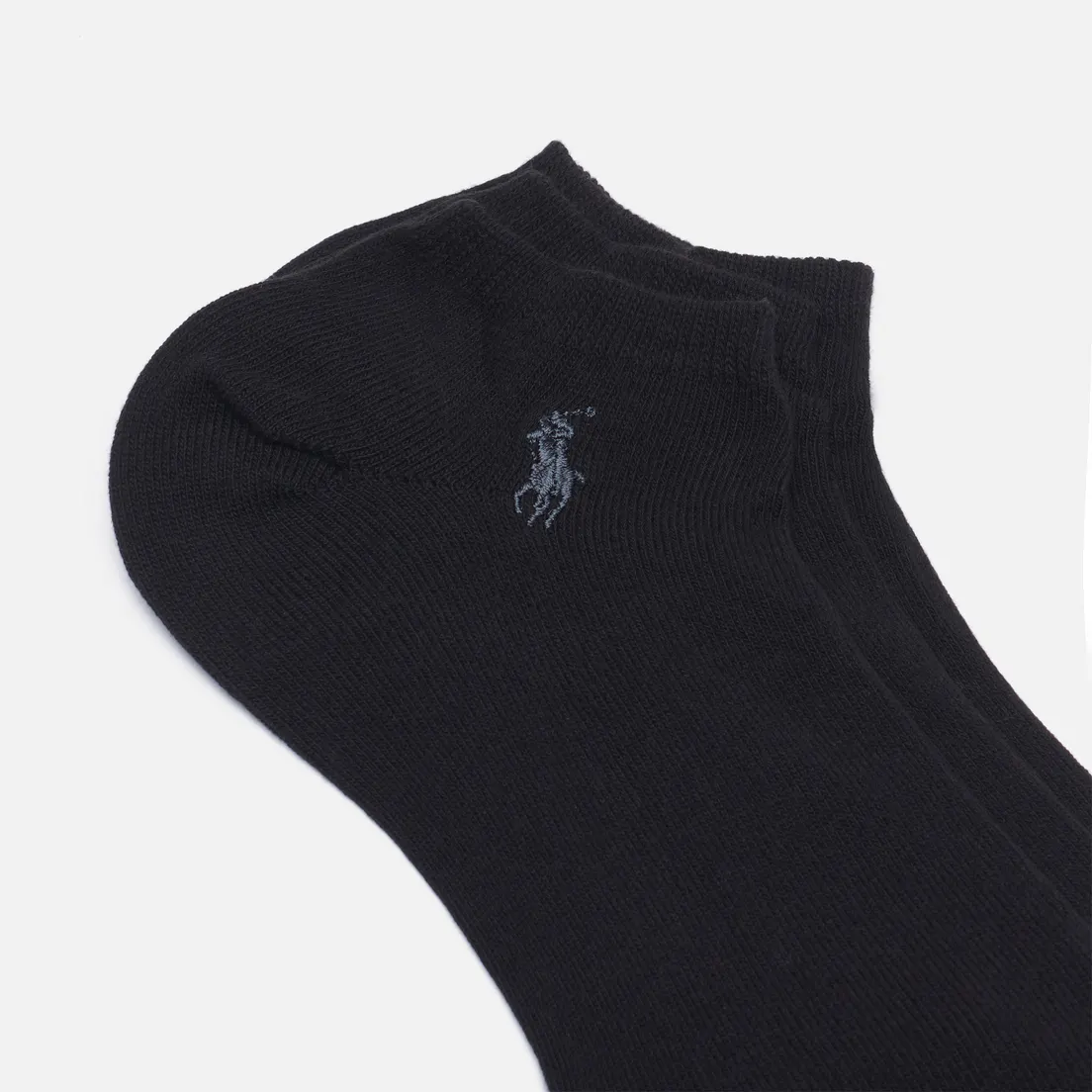 Polo Ralph Lauren Комплект носков Mini Pony Ghost 3-Pack