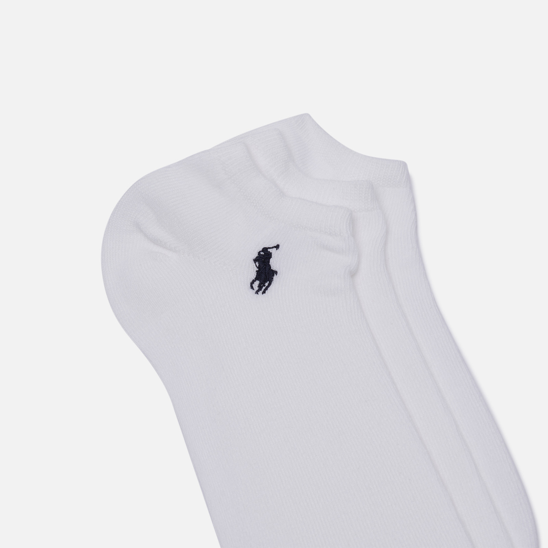 Polo Ralph Lauren Комплект носков Mini Pony Ghost 3-Pack