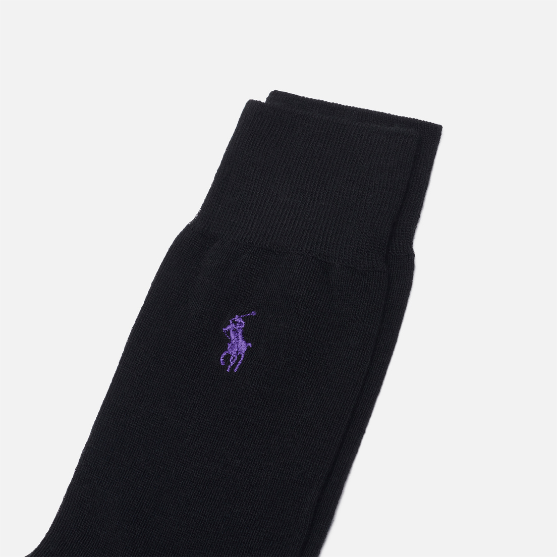 Polo Ralph Lauren Комплект носков Merino Wool 2-Pack
