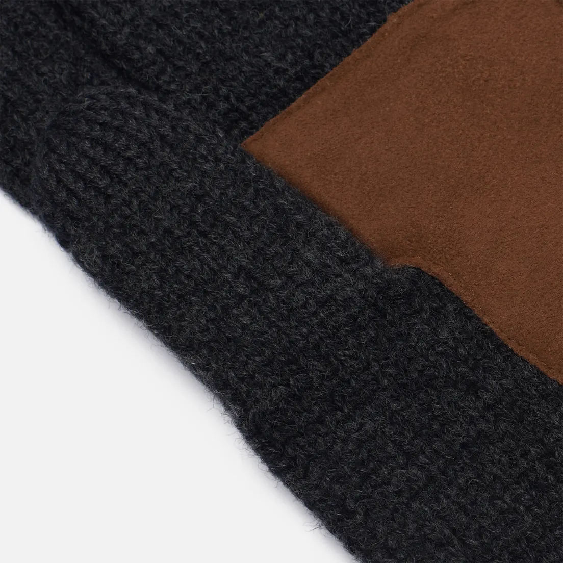 Polo Ralph Lauren Перчатки Signature Merino Wool