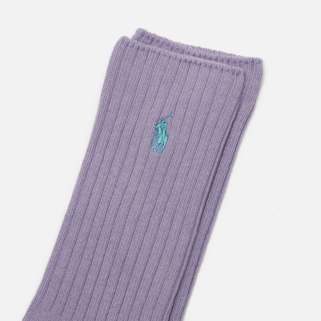 Polo Ralph Lauren Носки Signature Pony Cotton-Blend Crew
