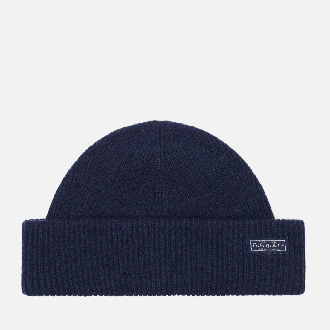 Polo Ralph Lauren Шапка Fall Trawler Cold Weather