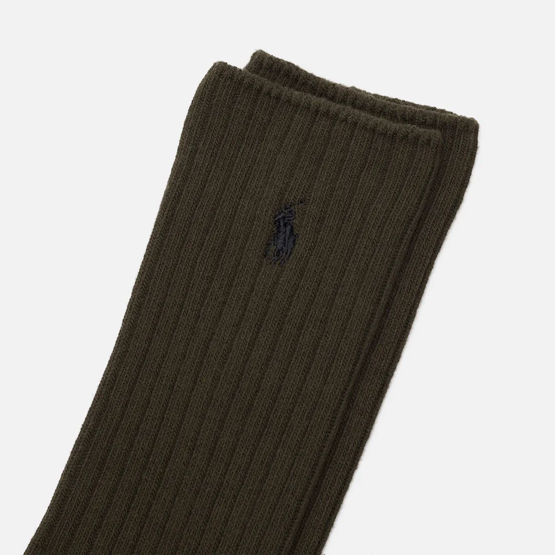 Polo Ralph Lauren Носки Signature Pony Cotton-Blend Crew