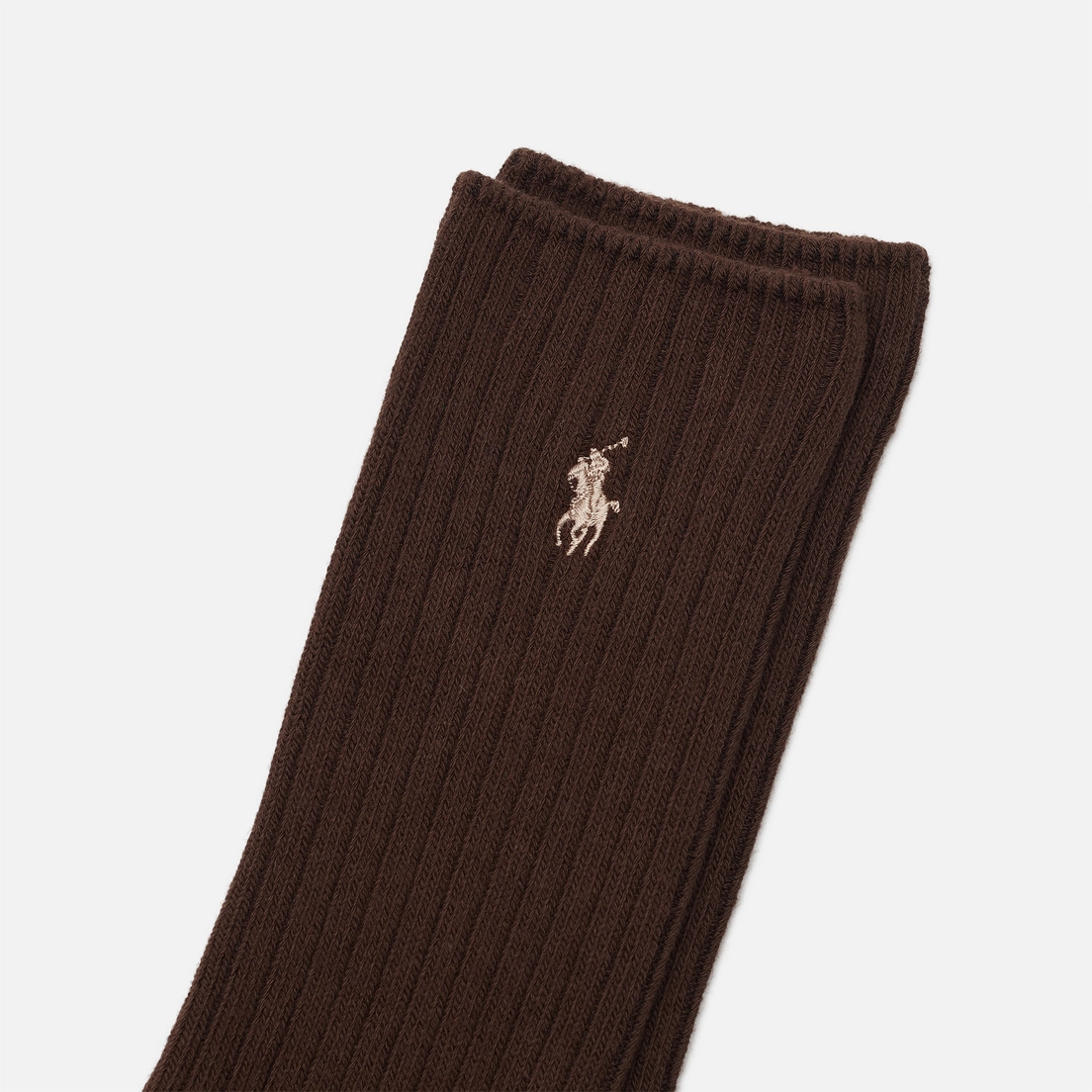 Polo Ralph Lauren Носки Signature Pony Cotton-Blend Crew