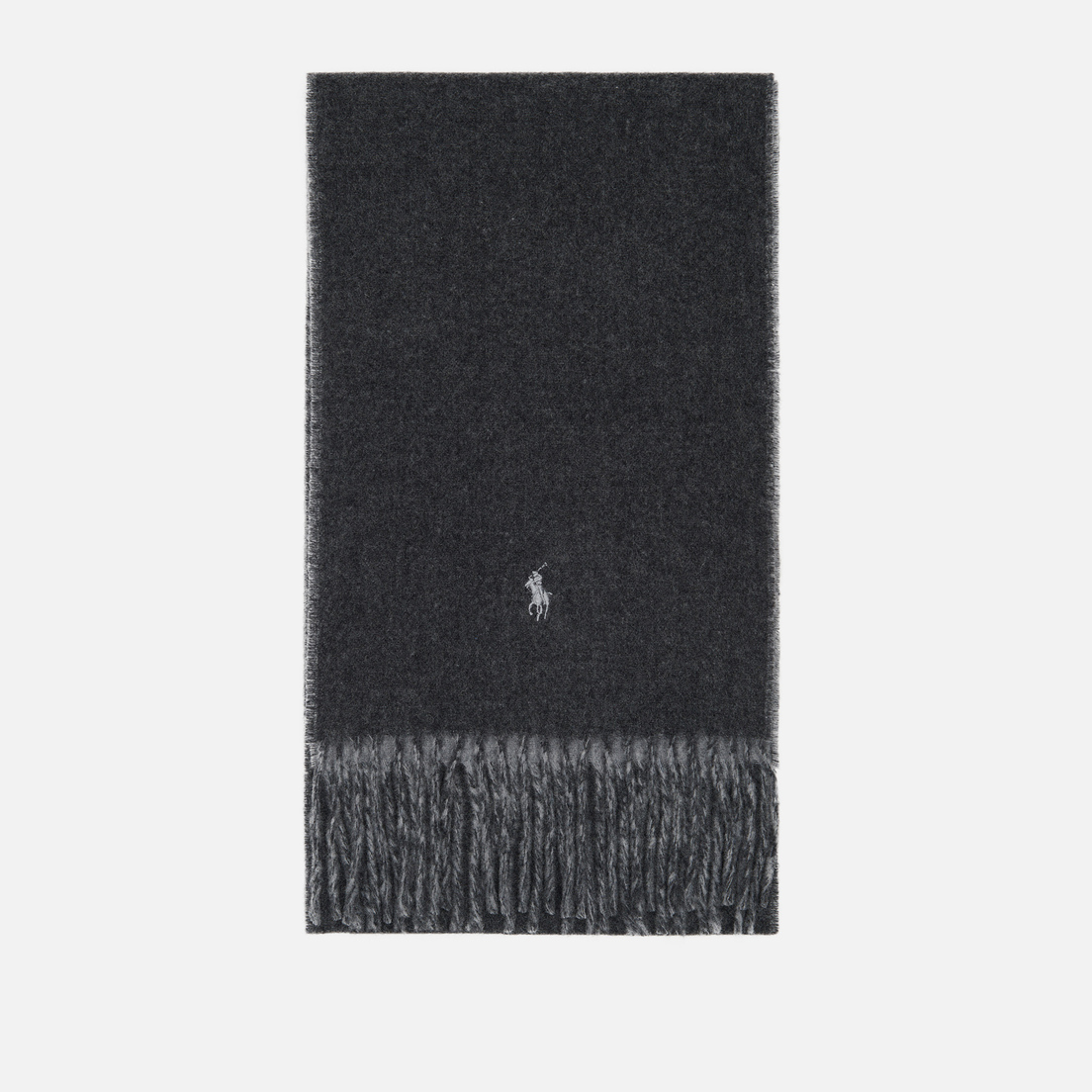 Polo Ralph Lauren Шарф Classic Reversible Oblong