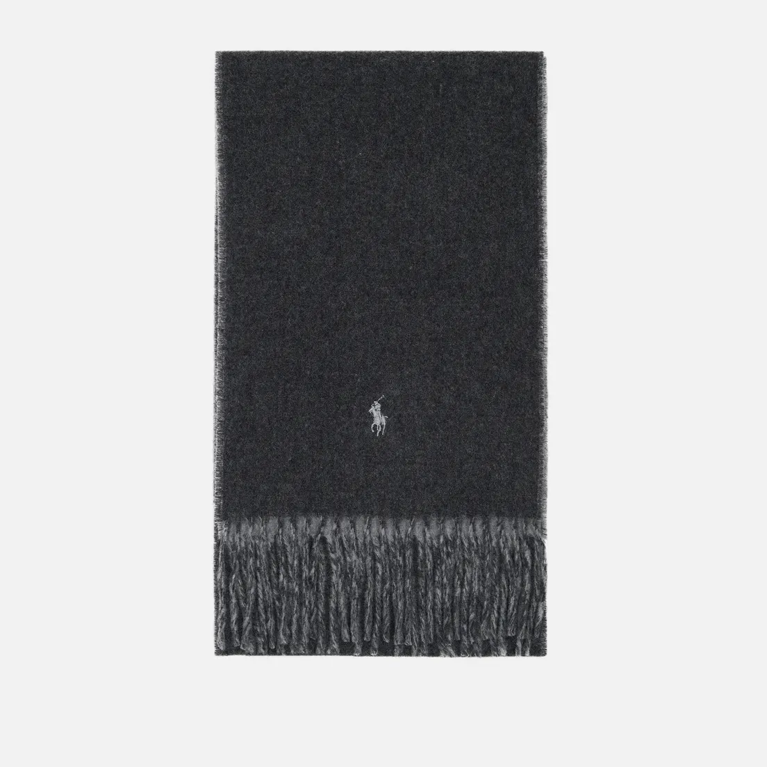Polo Ralph Lauren Шарф Classic Reversible Oblong