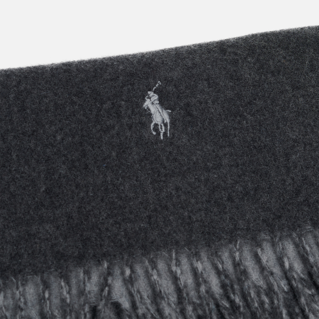 Polo Ralph Lauren Шарф Classic Reversible Oblong