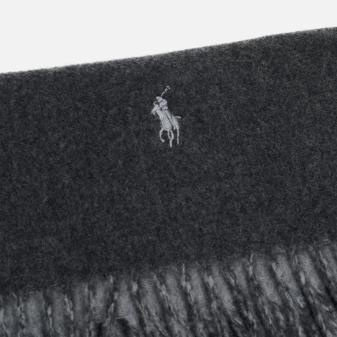 Polo Ralph Lauren Шарф Classic Reversible Oblong