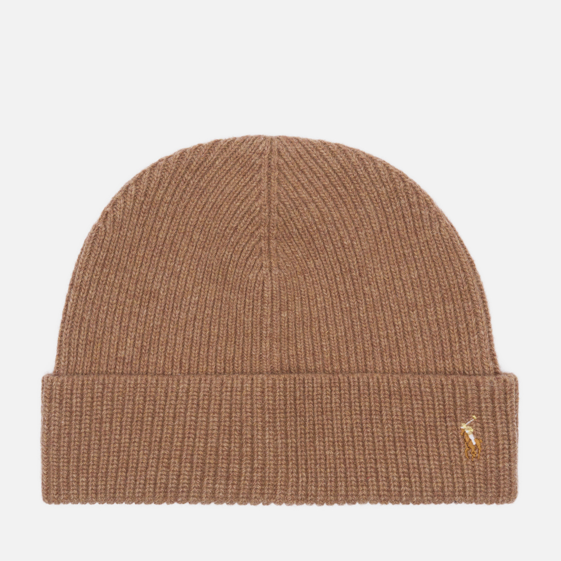 Polo Ralph Lauren Шапка Signature Pony
