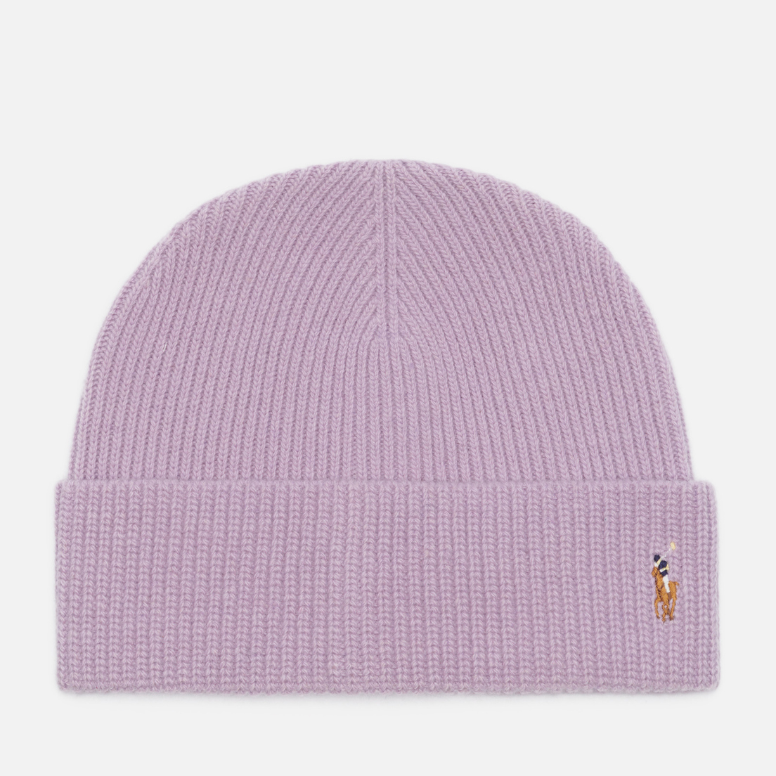 Polo Ralph Lauren Шапка Signature Pony