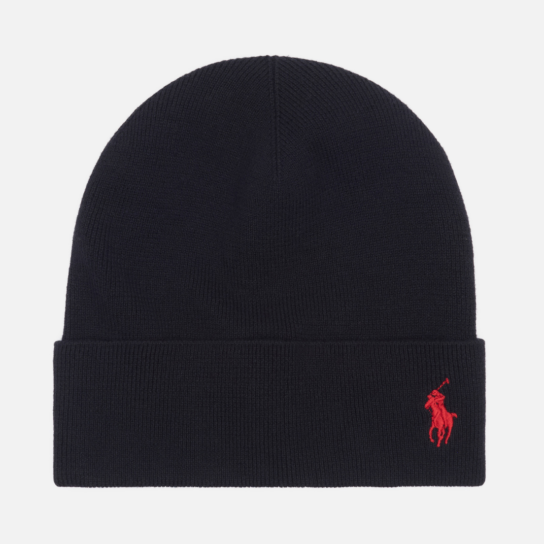 Polo Ralph Lauren Шапка Lightweight Embroidered Logo