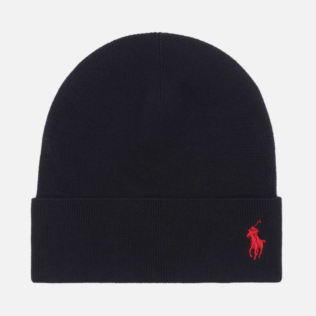 Polo Ralph Lauren Шапка Lightweight Embroidered Logo