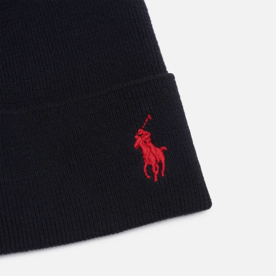 Polo Ralph Lauren Шапка Lightweight Embroidered Logo