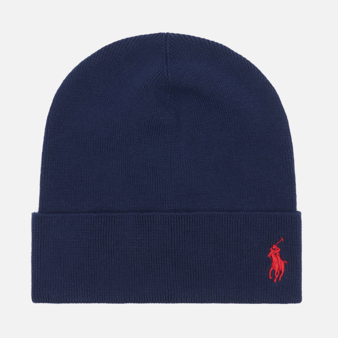 Polo Ralph Lauren Шапка Lightweight Embroidered Logo