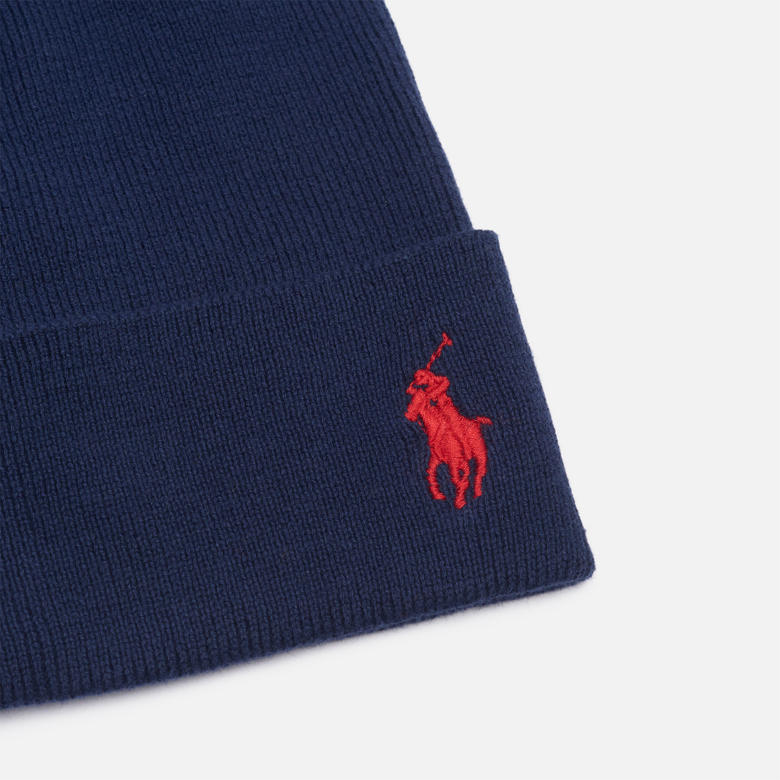 Polo Ralph Lauren Шапка Lightweight Embroidered Logo