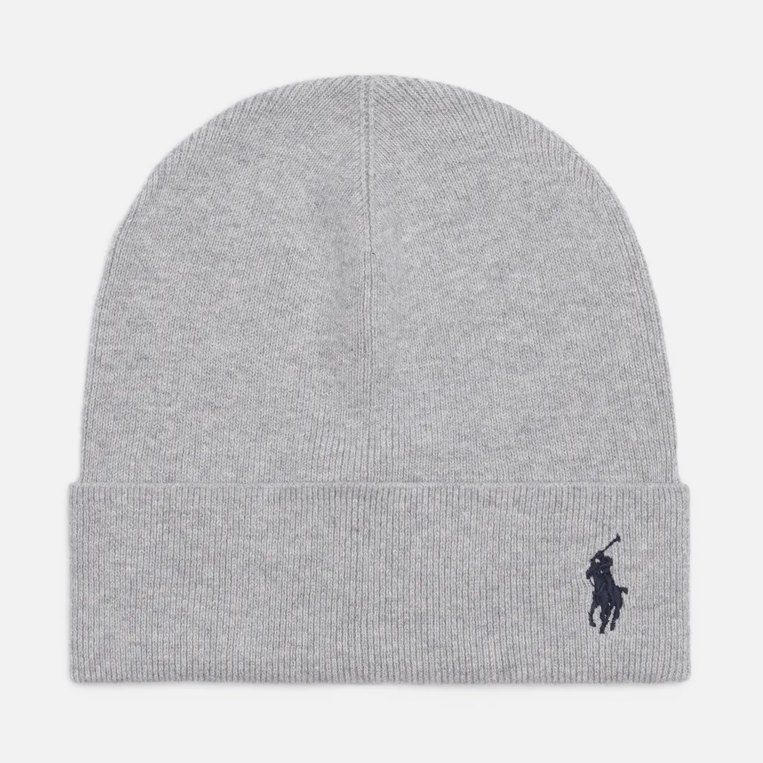 Polo Ralph Lauren Шапка Lightweight Embroidered Logo