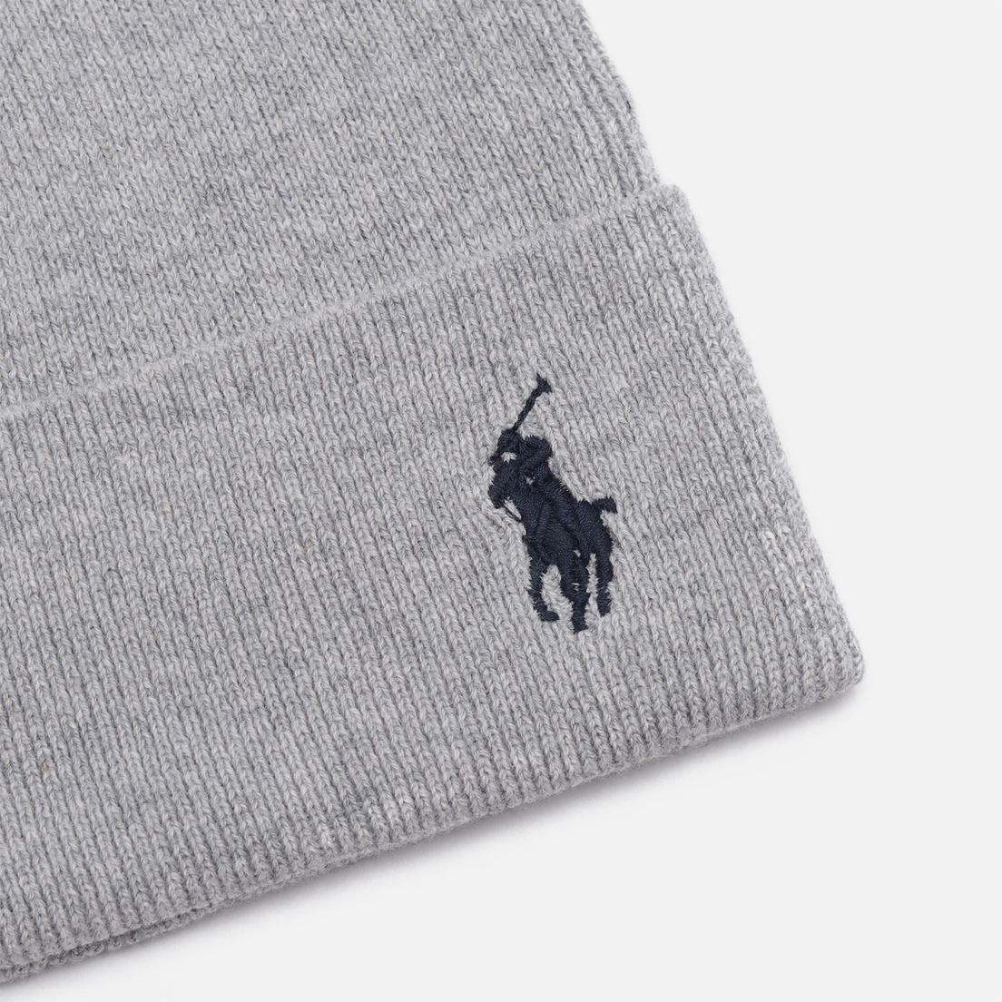 Polo Ralph Lauren Шапка Lightweight Embroidered Logo